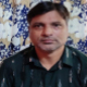 Mr. Gopalkrushna Mohanty